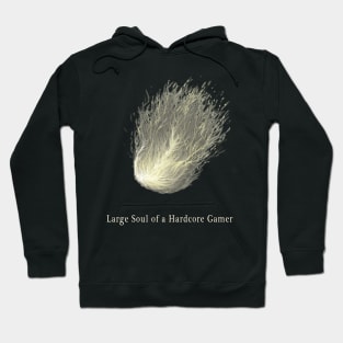 Hardcore Gamer Hoodie